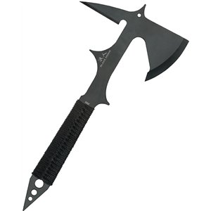 Black Ronin Tomahawk
