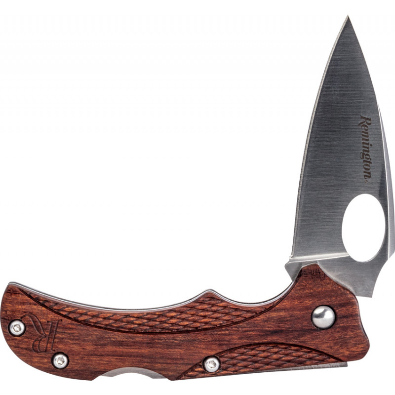 Woodland Linerlock DP