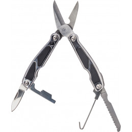 Wingmaster Multi-Tool