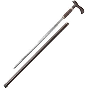 Rurousha Gentlemans Sword