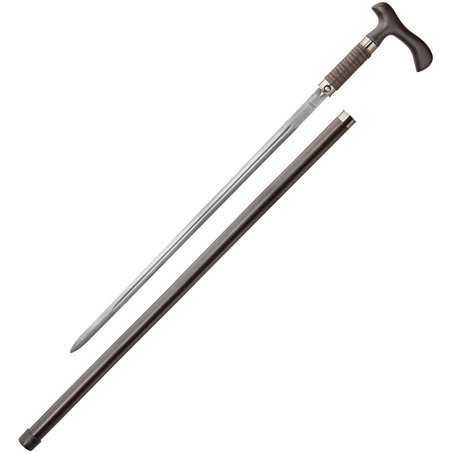 Rurousha Gentlemans Sword