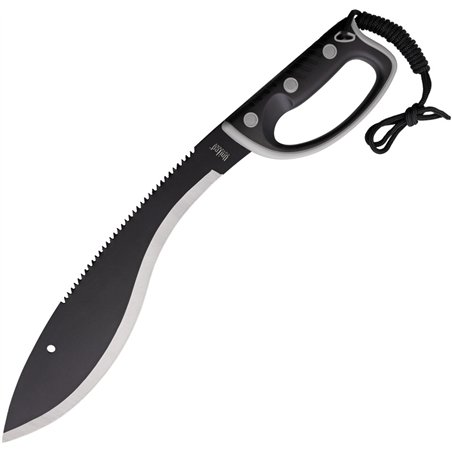 Survival Kukri