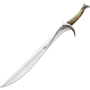 Orcrist: Sword of Thorin