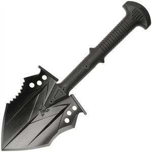 M48 Kommando Survival Shovel