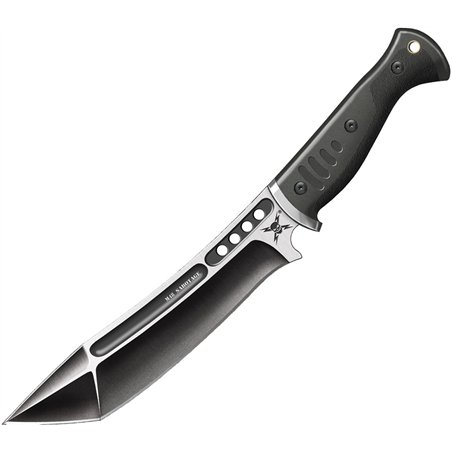 M48 Sabotage Tanto Fighter