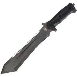 M48 OPS Combat Bowie