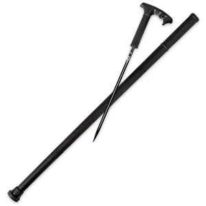 Honshu Sword Cane
