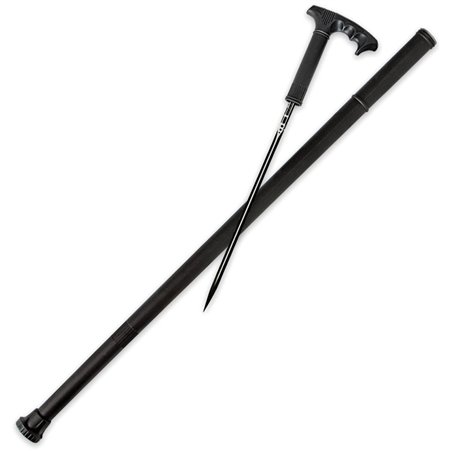 Honshu Sword Cane