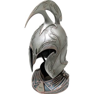 Rivendell Elf Helm