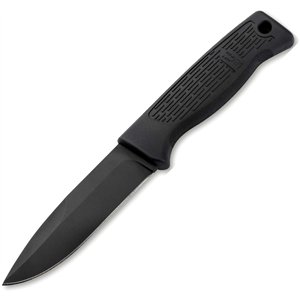 MP7 Personal Duty Fixed Blade
