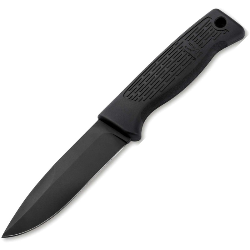 MP7 Personal Duty Fixed Blade
