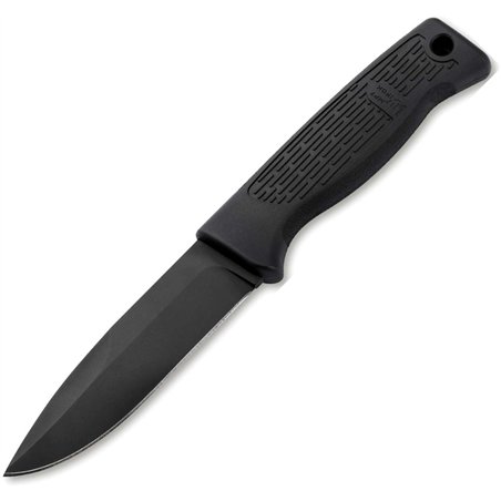 MP7 Personal Duty Fixed Blade