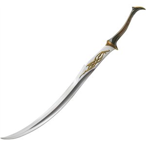 Mirkwood Infantry Sword