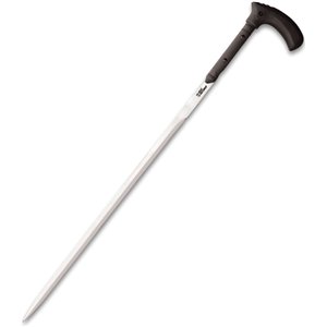 Night Watchman Sword Cane