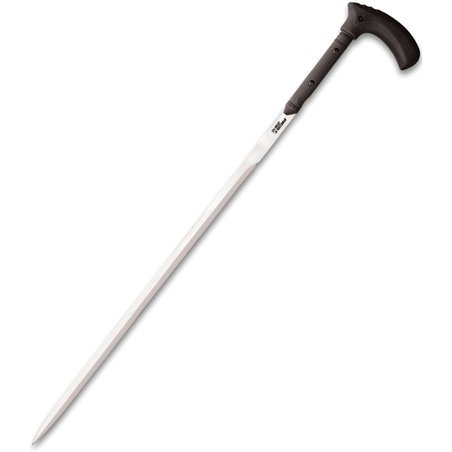 Night Watchman Sword Cane