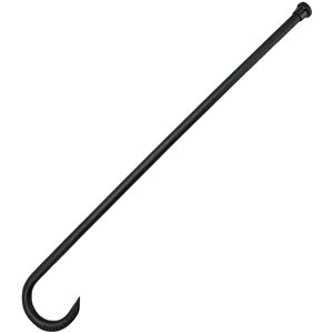 Adjustable Walking Cane