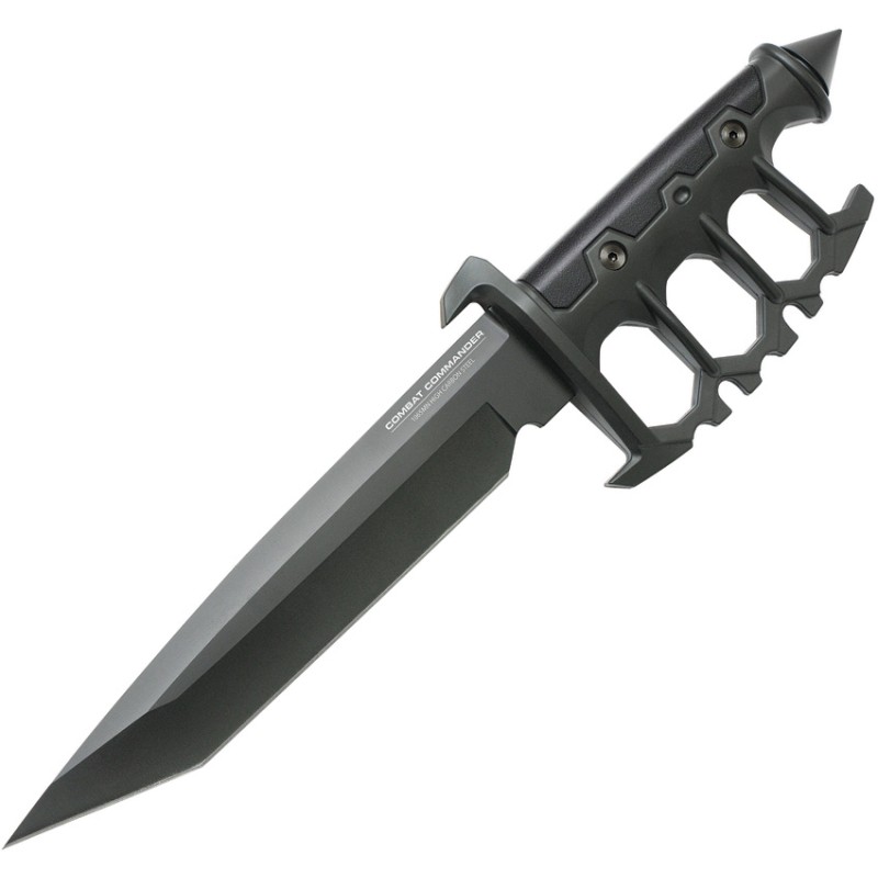 Sentry Trench Knife