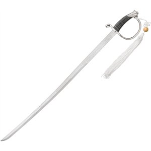USMC Ceremonial Sword