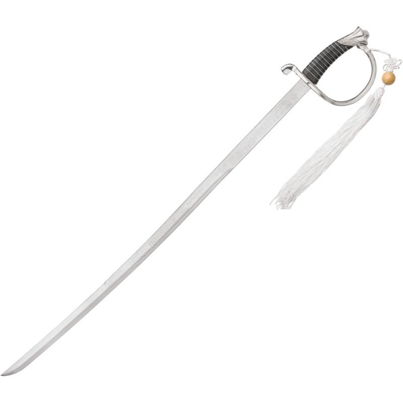 USMC Ceremonial Sword