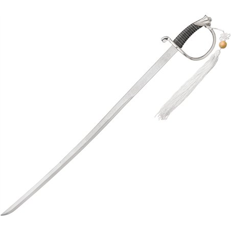 USMC Ceremonial Sword