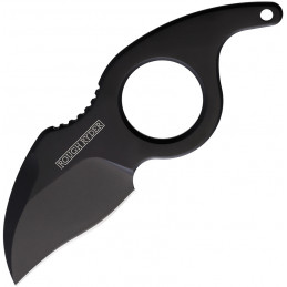 Cardinal Neck Knife