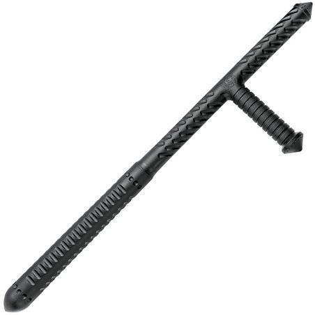 Night Watchman Tonfa Baton