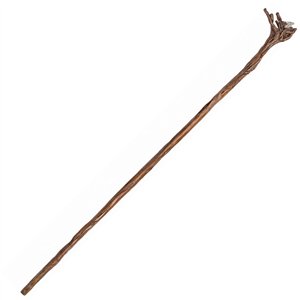 LOTR Gandalf Moria Staff