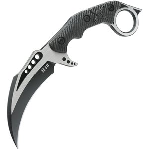 M48 Liberator Falcon Karambit