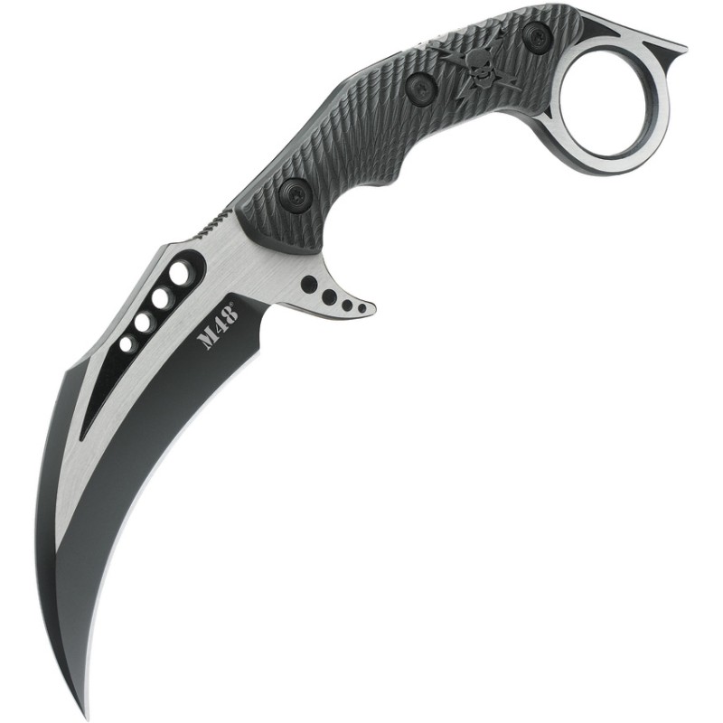 M48 Liberator Falcon Karambit