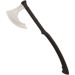 Honshu Karito Battle Axe