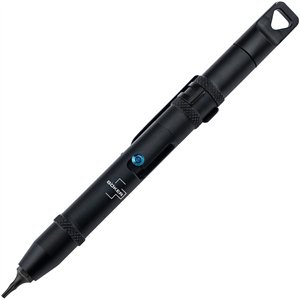 Tool Pen Black