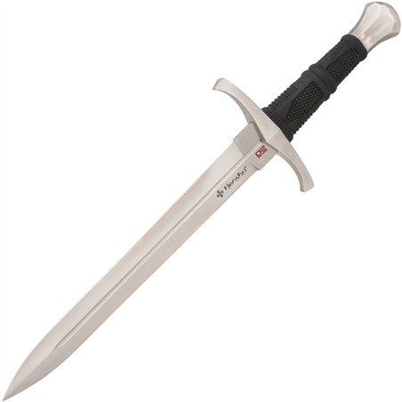 Honshu Crusader Quillon Dagger