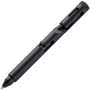 Tactical Pen CID CAL .45 Gen 2