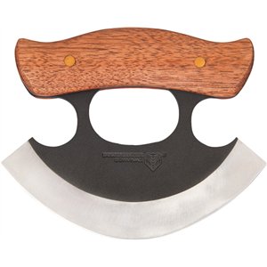 Bushmaster Ulu