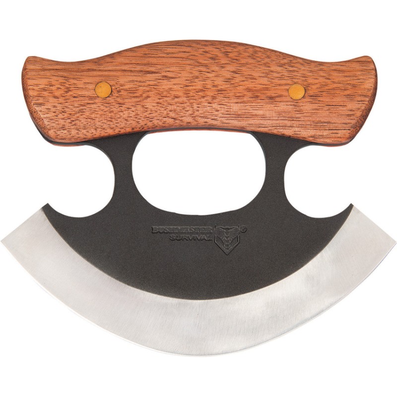 Bushmaster Ulu