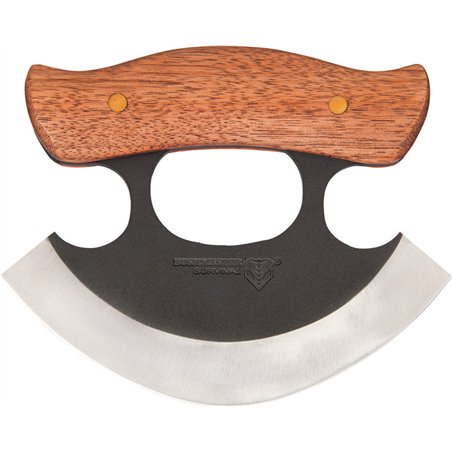Bushmaster Ulu
