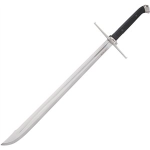 Honshu Grossemesser Sword