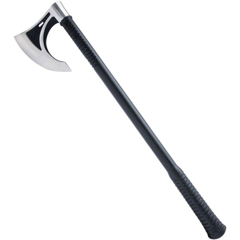M48 Viking Axe