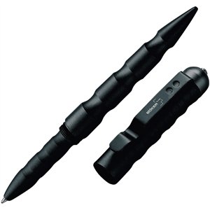 Tactical Pen Black