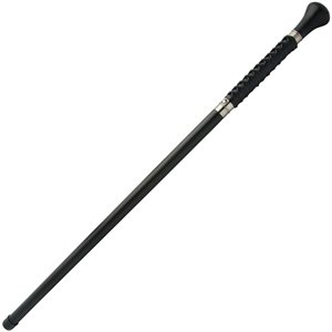 Shikoto Yonaka Sword Cane
