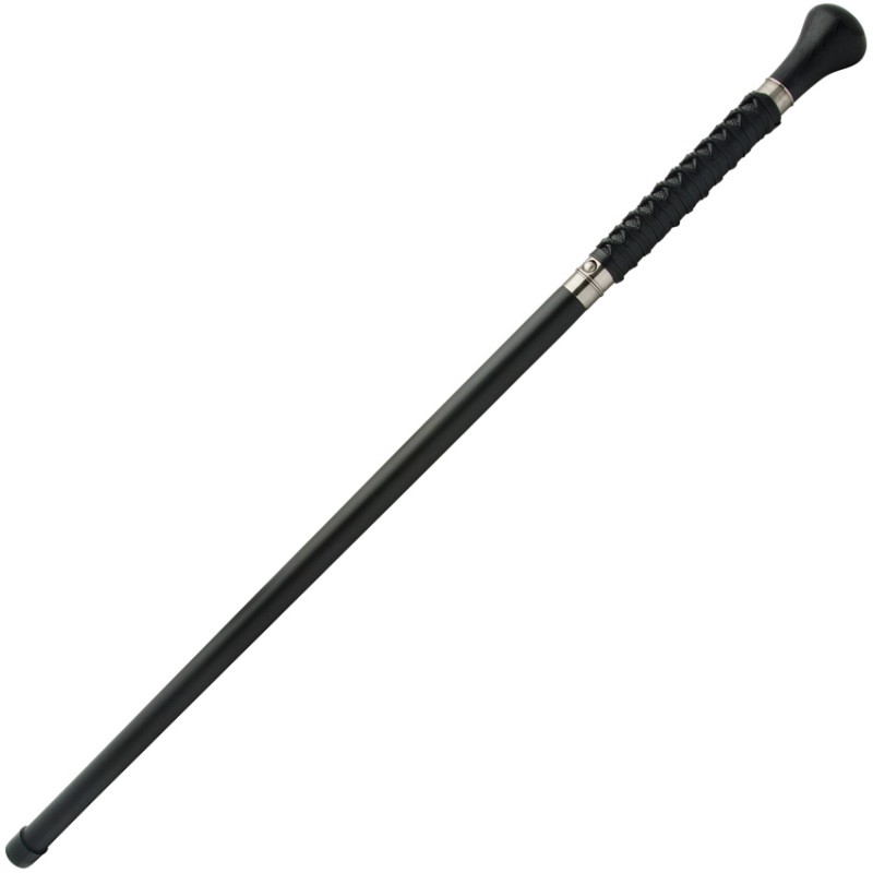 Shikoto Yonaka Sword Cane