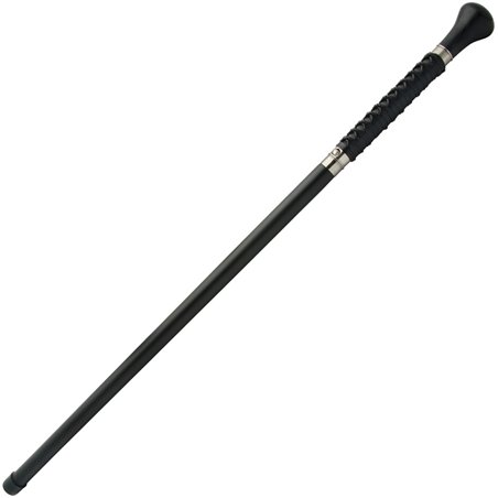 Shikoto Yonaka Sword Cane