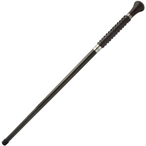 Shikoto Shinshi Sword Cane