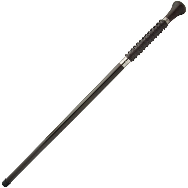 Shikoto Shinshi Sword Cane