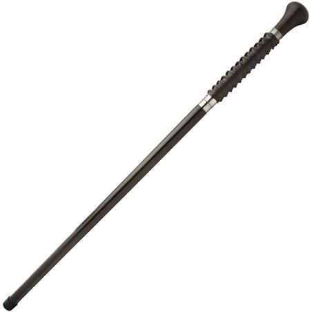 Shikoto Shinshi Sword Cane