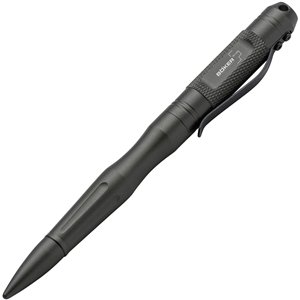 Multipurpose Pen Matte