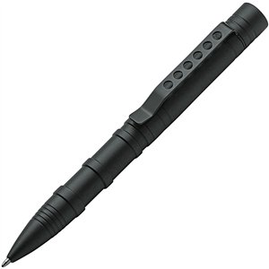 Quest Commando Pen