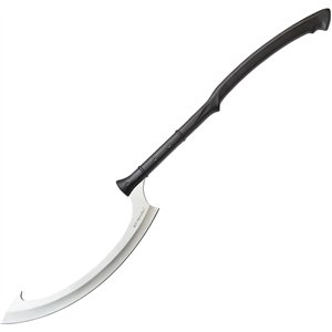 Honshu Khopesh