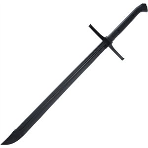 Honshu Boshin Practice Grosse