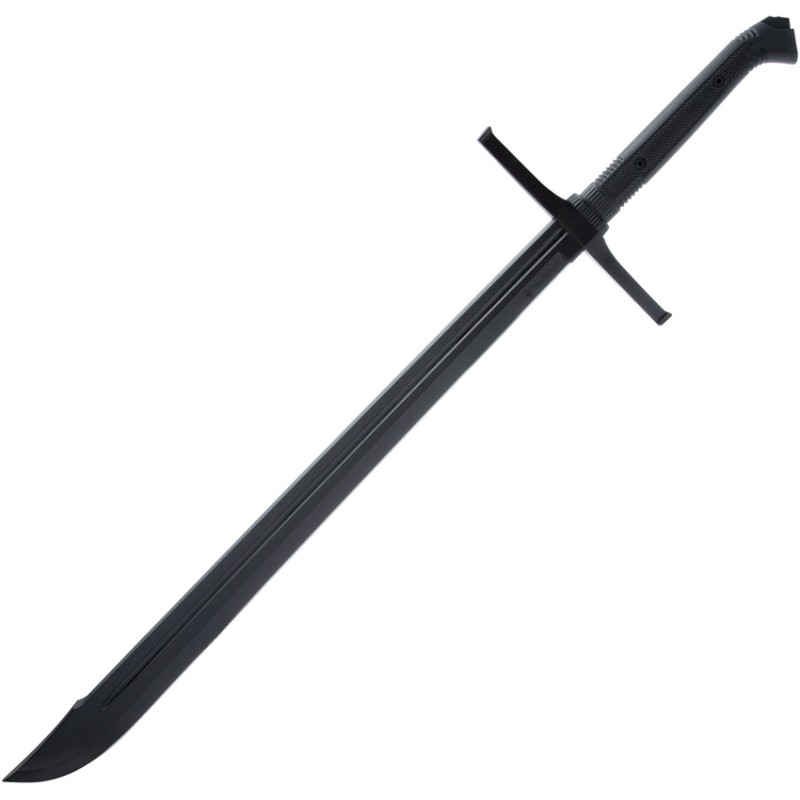 Honshu Boshin Practice Grosse